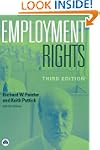 Employment Rights: A Reference Handbook