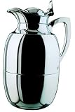 Review Kaiser  / Alfi Juwel Chrome Plated Thermal Carafe 30572000100