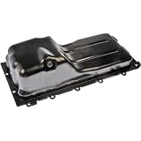 Dorman 264-032 Oil Pan for Ford Lincoln Mercury by Dorman