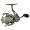 Shimano Symetre FJ Spinning Reel (6.2:1), Medium, 8 Pounds/170 Yards