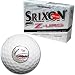 ダンロップ スリクソン (SRIXON) Z-URS モンスターマーク入り 特別仕様ボール