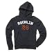 Sports : Rocklin Kapuzenshirt M&auml;nner, navy