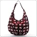 Nike Tasche Girl Shoulder Bag