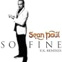 So Fine [TC Remix]