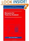 Bioreactors for Waste Gas Treatment (Environmental Pollution)