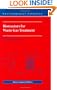 Bioreactors for Waste Gas Treatment (Environmental Pollution)
