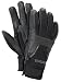 Marmot Herren Alpin/Ski-Handschuh Spring