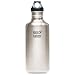 Sporting Goods : Klean Kanteen 40oz
