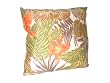 Throw Pillow, Amelia Henna