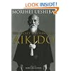 The Secret Teachings of Aikido