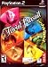 Video Games : Trivial Pursuit Unhinged