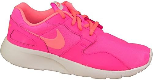 Nike Kaishi Gs 705492-601 Kids shoes size: 6Y US