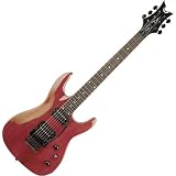 Vendetta 1F Electric Guitar