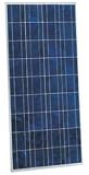 Sharp NE-80EJEA w/ J-Box Solar Panel 80 Watts