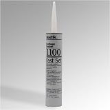 Bostik 1100FS A25614-4X 10.3oz Black