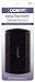 Conair Styling Essentials Extra Fine Tooth Comb 1 ea (Pack of 3)