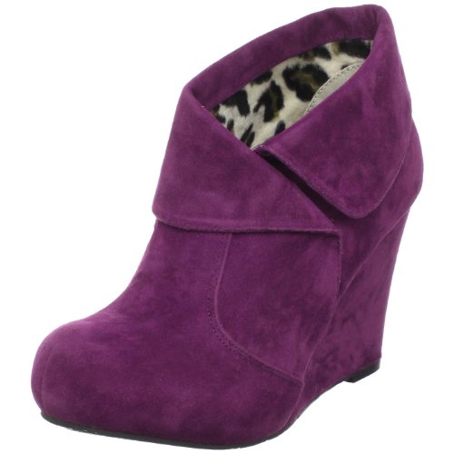 Dollhouse Women's
