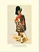 Queen's Own Cameron Highlanders - Archibald Eliot Haswell Miller Art Print Poster 12 ...