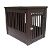 New Age Pet Habitat 'n Home InnPlace Crate/Table, Large