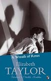 A Wreath of Roses