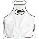 NFL Green Bay Packers Apron