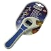 Zyliss 5-in-1 Opener