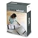 Software : Forms Wizard
