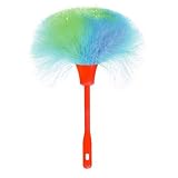 Little Helper Duster