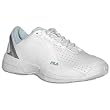 Fila Women's Vantaggio