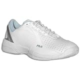 Fila Vantaggio - Women's