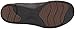 Clarks Women's Kearns Burst Boot