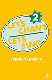 Let's Chant, Let's Sing: Cassette 2