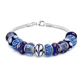 Coastal Creations Beads 