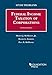 Study Problems to Federal Income Taxation of Corporations, 4th (Coursebook)