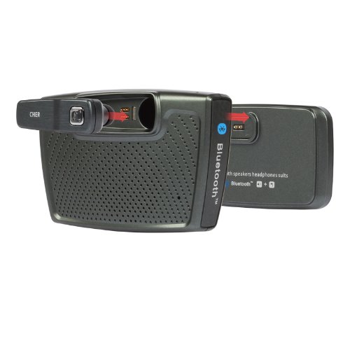 X Phone Gadgets Phone Gadgets Zone