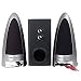 Benwin ARC-EC-21 2.1 Channel PC/Game Speaker System Benwin ARC-EC-21 2.1 Channel PC/Game Speaker System