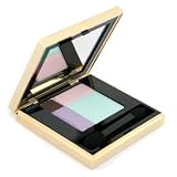 Yves Saint Laurent Ombres Quadrilumieres ( 4 Colour Harmony for Eyes ) # 06 Pastel 4g / 0.14oz - B001229LZK