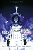 Rocket Girls