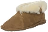 Emu Women's Talinga Scuffs