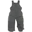snow overalls