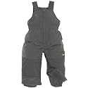 The Children's Place Baby-Boys Snow Overalls