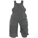 snow overalls