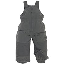Snow Overalls