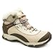 Merrell Thermo Arc 6 - 5 Uk - Beige & Brown - Man Made