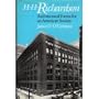 H.H. Richardson: Architectural Forms for an American Society