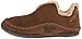 Sorel Men's Manawan NM1466 Slipper,NM1466,Marsh,12 M