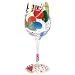 Lolita Wine Glass-Celebrate