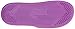 PUMA Women's Popcats Slide Sandal