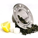 Norpro 5543 Decorative Tea Infuser