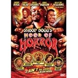 Snoop Dogg's Hood of Horror : Widescreen Edition